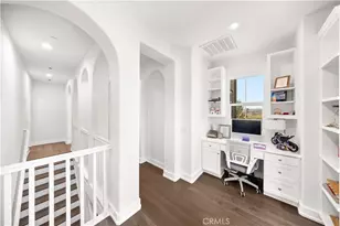 851 Terrace, Diamond Bar, CA 91765 - Photo 13