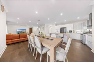 851 Terrace, Diamond Bar, CA 91765 - Photo 7