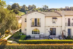 851 Terrace, Diamond Bar, CA 91765 - Photo 15