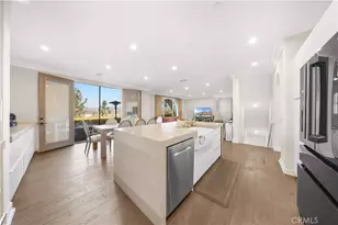 851 Terrace, Diamond Bar, CA 91765 - Photo 11