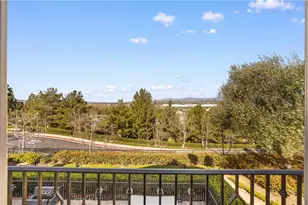 851 Terrace, Diamond Bar, CA 91765 - Photo 39