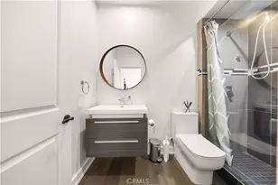 851 Terrace, Diamond Bar, CA 91765 - Photo 35