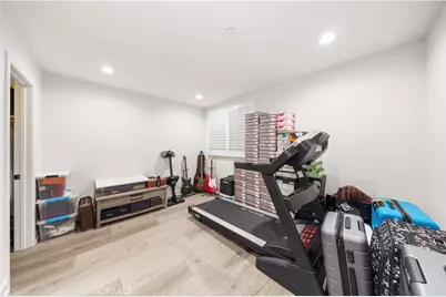 851 Terrace #4, Diamond Bar, CA 91765 - Photo 43