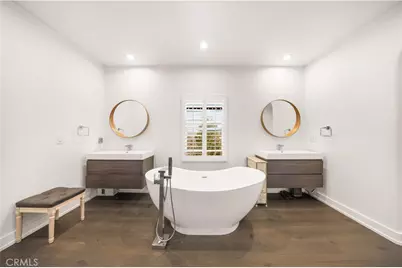 851 Terrace #4, Diamond Bar, CA 91765 - Photo 33