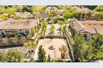 851 Terrace #4, Diamond Bar, CA 91765 - Photo 53