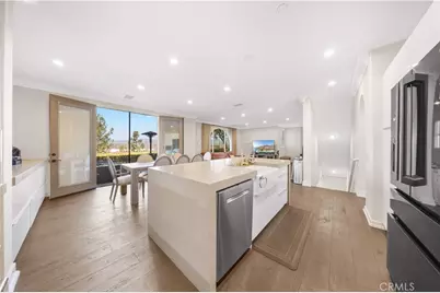 851 Terrace #4, Diamond Bar, CA 91765 - Photo 13