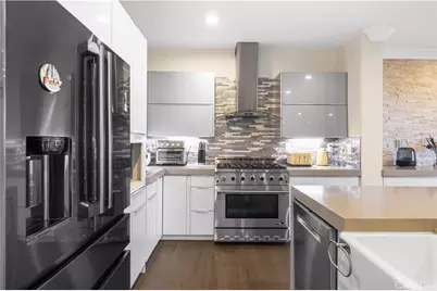 851 Terrace #4, Diamond Bar, CA 91765 - Photo 21