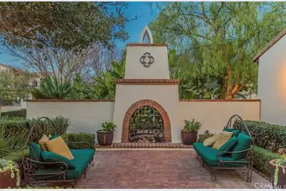 851 Terrace #4, Diamond Bar, CA 91765 - Photo 19