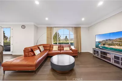 851 Terrace #4, Diamond Bar, CA 91765 - Photo 7