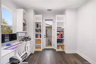 851 Terrace, Diamond Bar, CA 91765 - Photo 33