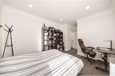 851 Terrace #4, Diamond Bar, CA 91765 - Photo 35