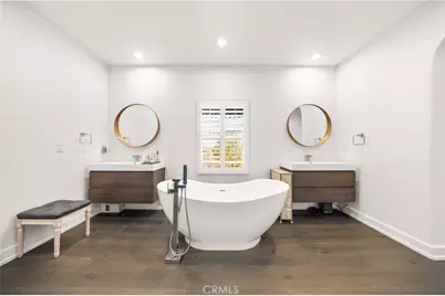 851 Terrace #4, Diamond Bar, CA 91765 - Photo 39