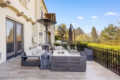 851 Terrace #4, Diamond Bar, CA 91765 - Photo 45