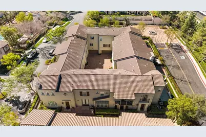 851 Terrace #4, Diamond Bar, CA 91765 - Photo 49