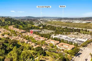 851 Terrace, Diamond Bar, CA 91765 - Photo 43