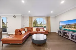 851 Terrace, Diamond Bar, CA 91765 - Photo 5