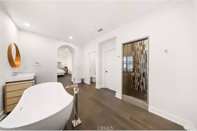 851 Terrace #4, Diamond Bar, CA 91765 - Photo 37