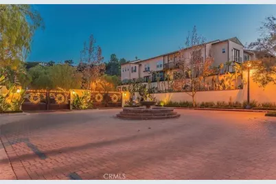 851 Terrace #4, Diamond Bar, CA 91765 - Photo 17