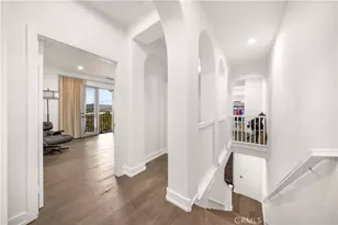 851 Terrace, Diamond Bar, CA 91765 - Photo 27