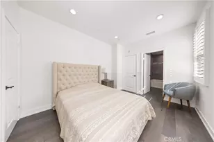 851 Terrace, Diamond Bar, CA 91765 - Photo 31