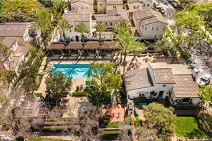 851 Terrace, Diamond Bar, CA 91765 - Photo 37