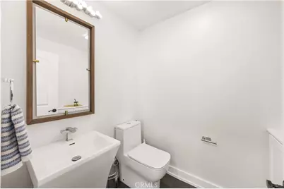 851 Terrace #4, Diamond Bar, CA 91765 - Photo 31