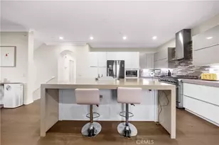 851 Terrace, Diamond Bar, CA 91765 - Photo 9