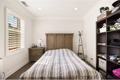 851 Terrace #4, Diamond Bar, CA 91765 - Photo 27