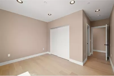 2380 Scenic Ridge, Chino Hills, CA 91709 - Photo 59