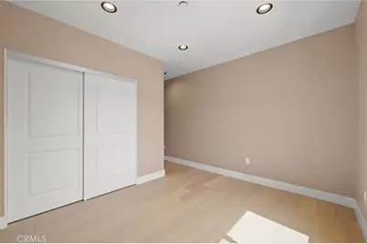 2380 Scenic Ridge, Chino Hills, CA 91709 - Photo 61