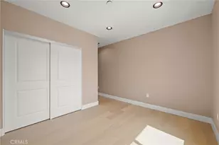 2380 Scenic Ridge, Chino Hills, CA 91709 - Photo 61