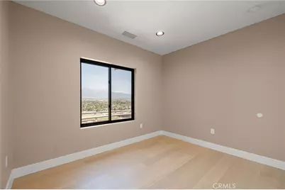 2380 Scenic Ridge, Chino Hills, CA 91709 - Photo 51