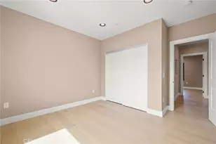 2380 Scenic Ridge, Chino Hills, CA 91709 - Photo 55