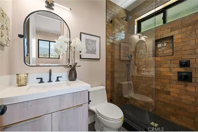 2380 Scenic Ridge, Chino Hills, CA 91709 - Photo 47