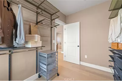 2380 Scenic Ridge, Chino Hills, CA 91709 - Photo 43