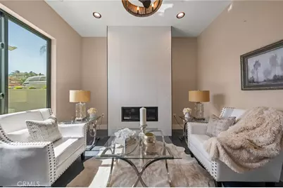 2380 Scenic Ridge, Chino Hills, CA 91709 - Photo 11