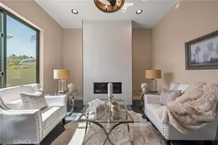 2380 Scenic Ridge, Chino Hills, CA 91709 - Photo 11