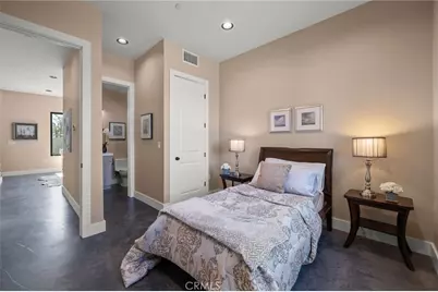 2380 Scenic Ridge, Chino Hills, CA 91709 - Photo 45