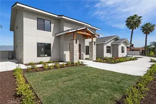 2380 Scenic Ridge, Chino Hills, CA 91709 - Photo 5