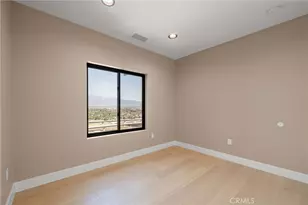 2380 Scenic Ridge, Chino Hills, CA 91709 - Photo 51