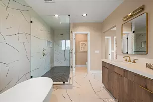 2380 Scenic Ridge, Chino Hills, CA 91709 - Photo 41