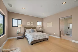2380 Scenic Ridge, Chino Hills, CA 91709 - Photo 35