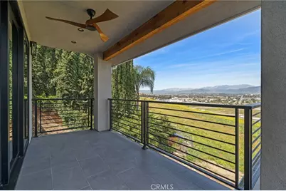 2380 Scenic Ridge, Chino Hills, CA 91709 - Photo 31