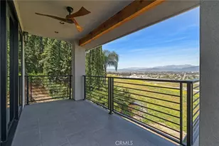 2380 Scenic Ridge, Chino Hills, CA 91709 - Photo 31