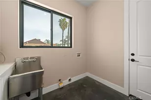 2380 Scenic Ridge, Chino Hills, CA 91709 - Photo 63