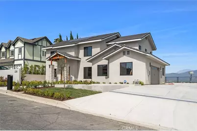 2380 Scenic Ridge, Chino Hills, CA 91709 - Photo 3