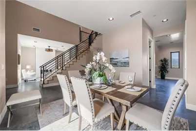 2380 Scenic Ridge, Chino Hills, CA 91709 - Photo 13