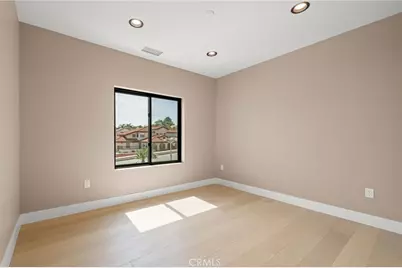 2380 Scenic Ridge, Chino Hills, CA 91709 - Photo 53