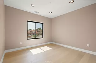 2380 Scenic Ridge, Chino Hills, CA 91709 - Photo 53