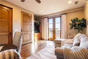 905 Crescent, Monrovia, CA 91016 - Photo 59